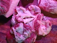 -港华水果街(港华广场店)