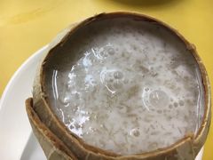 -义福巷鱼翅燕窝