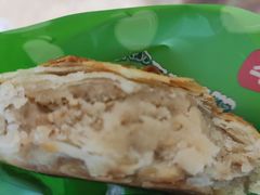 -张家清真糕点(奉天街店)