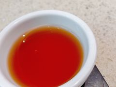 -点都德(长泰广场店)