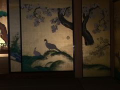 -名古屋城