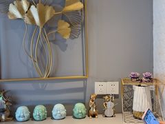-任兴记(定西路店)
