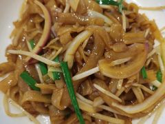 -万龙洲海鲜(大兴绿地缤纷城店)