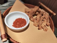 -大头椰·椰子鸡火锅(南宁万象城店)
