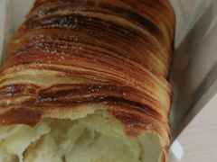 -爸爸糖吐司面包(南京奥体店)