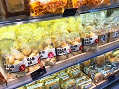 -美喆西饼(广州南站店)