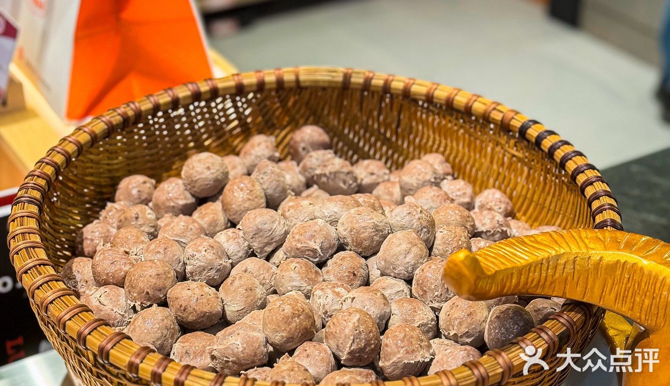 机场✈️里的宝藏牛肉粿条店 来了就是胶己人🥳