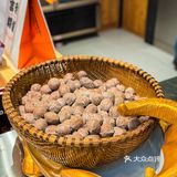 机场✈️里的宝藏牛肉粿条店 来了就是胶己人🥳