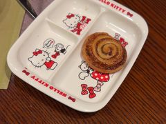 -浙江西子宾馆·瑶园咖啡厅