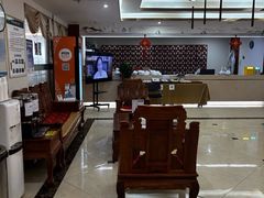 -通透堂中医·精准推拿(旗舰店)
