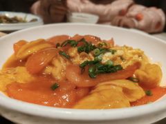 -滋粥楼·顺德菜海鲜茶点(金融城店)