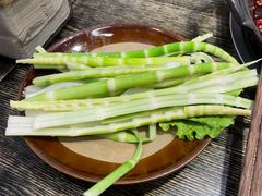-冯校长老火锅(深圳福田店)