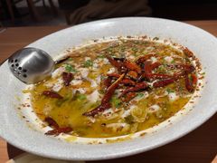 -太二酸菜鱼(天鹅湖万达店)