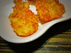 -豪客来牛排(府河店)