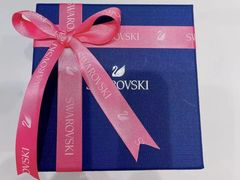 -SWAROVSKI(王府井百货店)