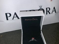 -Pandora潘多拉珠宝(朝阳大悦城店)
