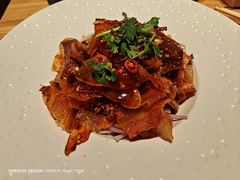 -邢氏老太太烤串(北兴街店)
