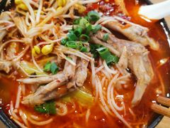 -李米线(总店)