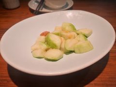 -铁道茶苑.色稷餐厅(莲花南路店)