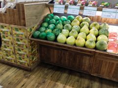 -果蔬好生活超市(双井店)
