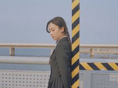 -海堤纪念公园