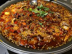 -麻六记(凤凰汇店)