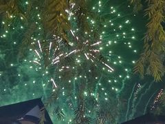 -济南方特东方神画