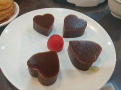 -老北京炸酱面大王.铜锅涮肉(朝阳门店)