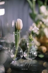 -琥珀婚礼策划AMBER WEDDING