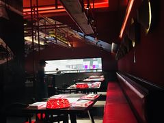 -蛙三泡椒牛蛙(万象城店)