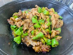 -张氏父子常德肠子馆(红星总店)