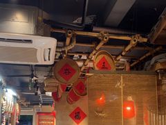 -乡里八闽·福州乡土菜(火车北站店)