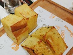 -尊品牛排(沙湾印象汇店)