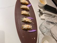 -荟廷·晶萃(陆家嘴尚悦湾店)