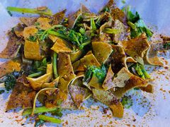 -明明烤牛肉(原明明东北烧烤)
