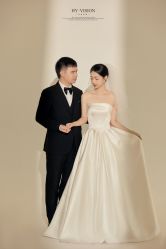 -花漾摄影优选工作室(东莞原创作品店)