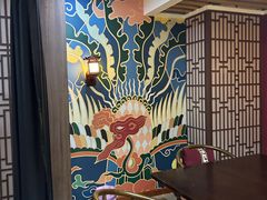 -十二宫Zodiac全息剧本杀推理馆(大世界店)