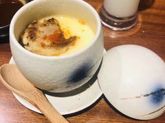 -九井澤精致料理(金茂店)