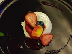 -西山人家·二十年老字号农家菜(旺山店)