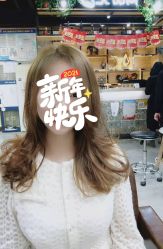 -汇·HAIR