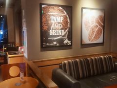 -COSTA COFFEE(西湖天地店)