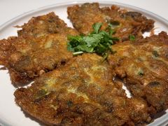 -码头见·潮汕菜(领展中心城店)