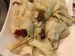 -庆合府重庆大排档(紫都城店)