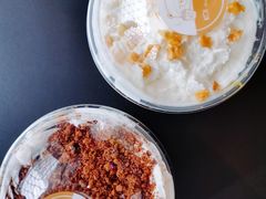 -KOI The(卓悦汇购物中心店)