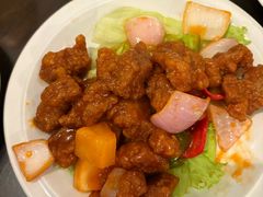 -三盅两件(百丽宫)