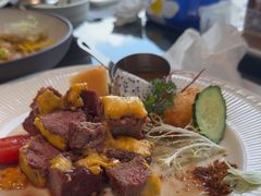 -RELLMAN莱尔曼牛扒(长安店)