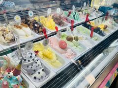 -柠檬车露(卖草地店)