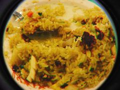 -烧鹅濑(西华路店)