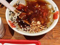 -丝恋丝娃娃(重庆龙湖店)