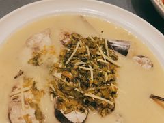 -滕头生态酒店(奉化店)